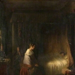 Edward Prentis