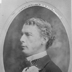 Edward Priaulx Tennant