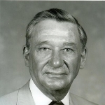 Edward Hauser