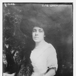 Edward Ladew