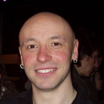 Editor Warby