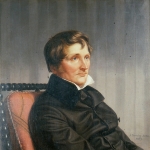 Edward Raczynski