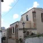 Edward Rapallo