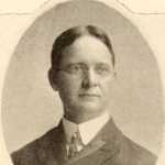 Edward O'Malley
