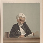 Edward Ridley