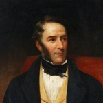 Edward Rigby