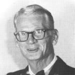 Edward Rightor Schowalter