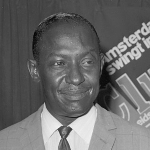 Eddie Boyd