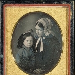Edward Emerson