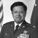 Lawrence Roberts