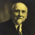 Edward Wood