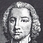 Edward Mores