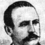 Editor Rowen