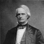 Edward Rumsey