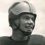 Ted Kress