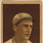 Editor Hallinan