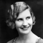 Kirsten Flagstad