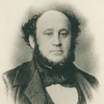Edward Stephens