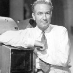 Victor Fleming