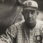 Editor Appleton