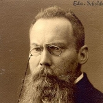 Edward Schroder