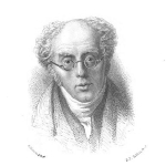 Edward Scriven