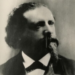 Edward Selig Salomon
