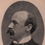 Charles Shaw