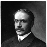 Edward Shearson