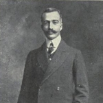 Edward Shellim