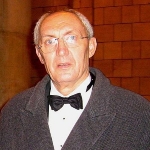 Edward Skorek
