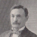 Edward Sloman Minor
