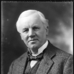 Edward Smallwood