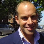 Philosophy Spencer