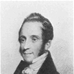 Edward Stallybrass