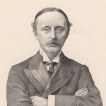 Edward Stanhope