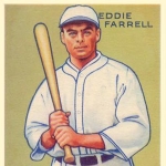 Doc Farrell