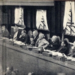 Edward McDougall
