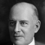 Edward Thomas