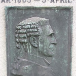 Edward Salvesen