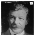 Edward Fairchild