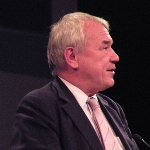 Tim Timothy Razzall