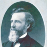 Edward Tompkins