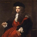 Edward Tyson