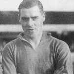 Teddy Barton