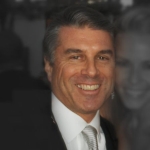 Edward Harbert