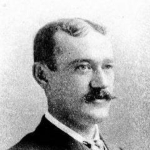 Charles Walker