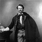 Edward Wanshear Wynkoop