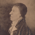 Edward Warner