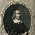 Edward Waterhouse